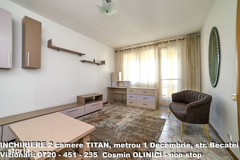 Apartament,