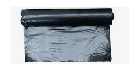 Saci menajeri 240 L pentru constructii