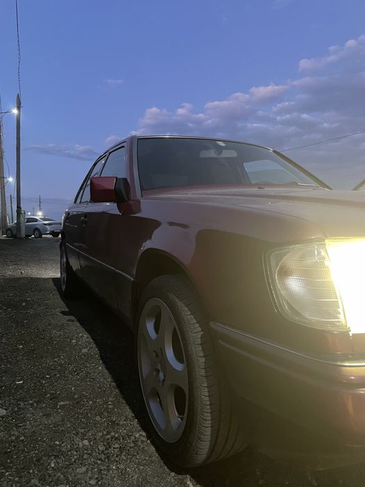 Продам автомобиль