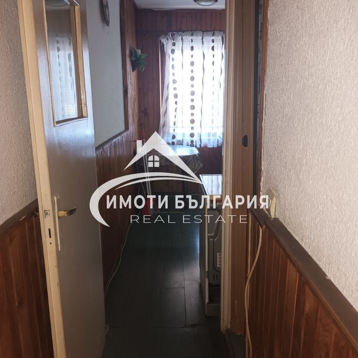 Продава се Тристаен апартамент в Балчик - 82 кв.м за 915 €/кв.м - Снимка #6