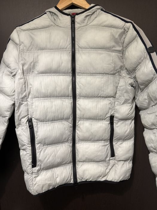 Geaca barbati CINQUE