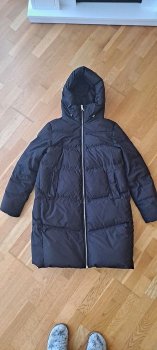 Geacă/Palton cu puf Reserved