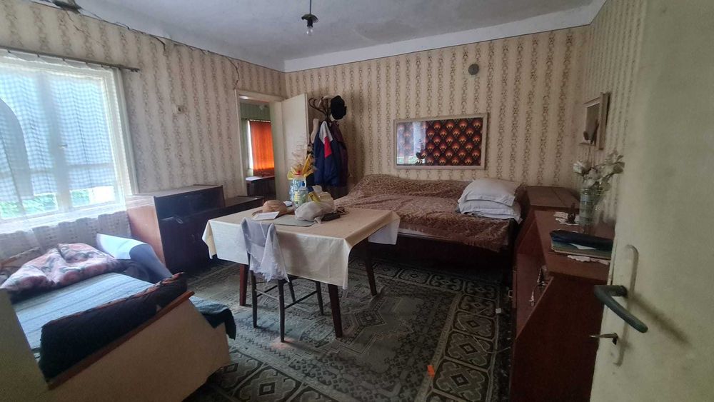 Продава се Къща в Генерал Тошево - 90 кв.м за 311 €/кв.м - Снимка #9