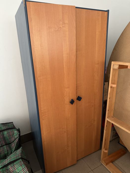 Продается детская стенка