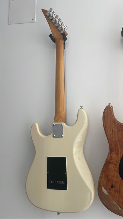 Chitara Epiphone S 400 by Gibson