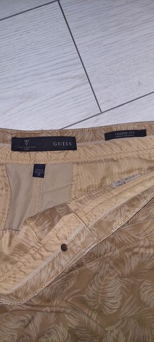 Pantaloni scurti casual Guess, Adidas, Only