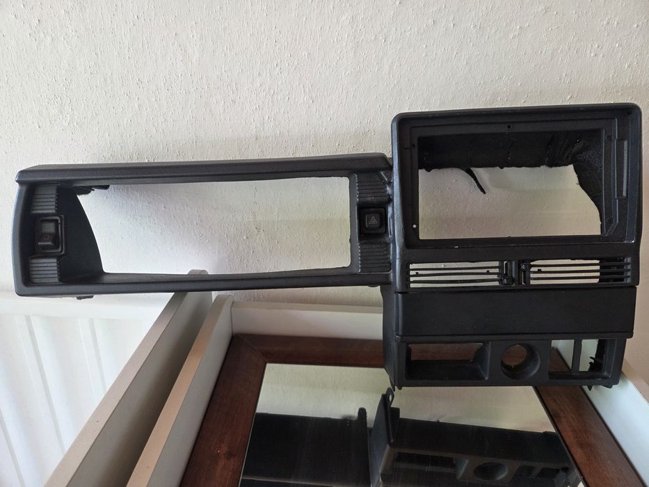 Продам! По цене договоримся