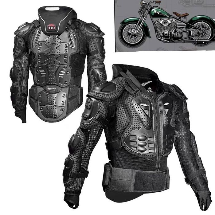 В наличии имеется новый  Мото черепаха