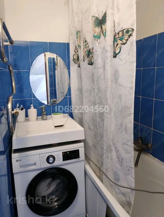 Продам 3 комнатную квартиру