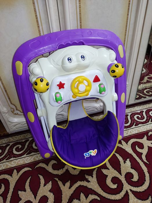 Срочно! В отл.сост!