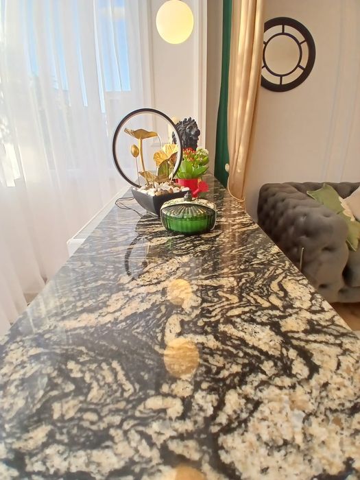 Apartament PREMIUM, 2 camere, zona Doljului, langa Rocca