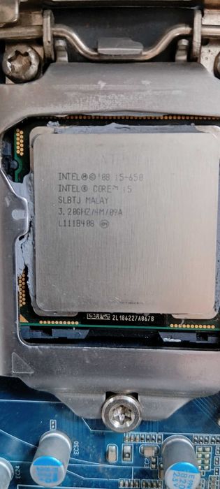 Компьютер продам рабочий