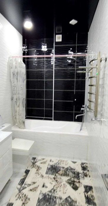 Квартира Себзор, Кох-ота мажмуасида ижарага берилади