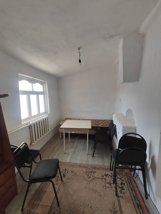 Сдается времянка