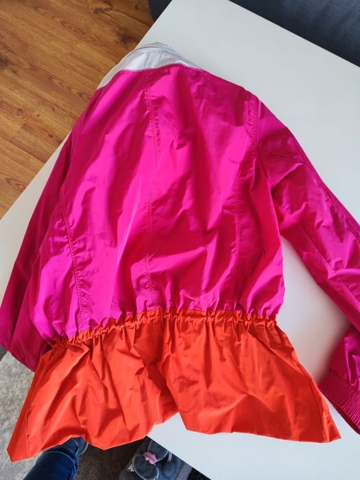 Яке Calvin Klein Jeans