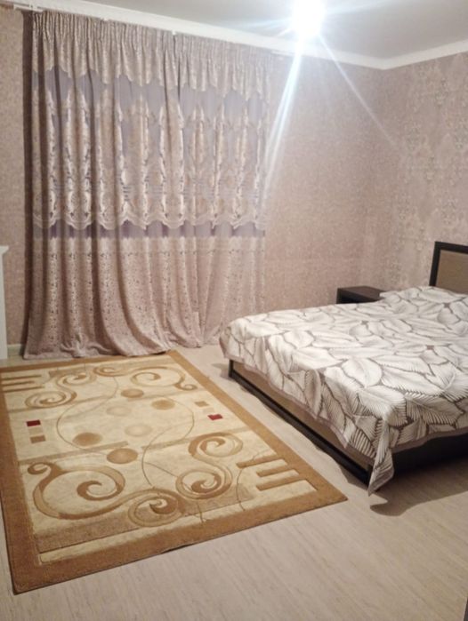 Продается коттедж, р-р 10х12, 10 соток