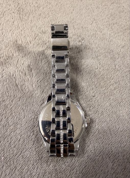 Ceas Michael Kors dama nou new