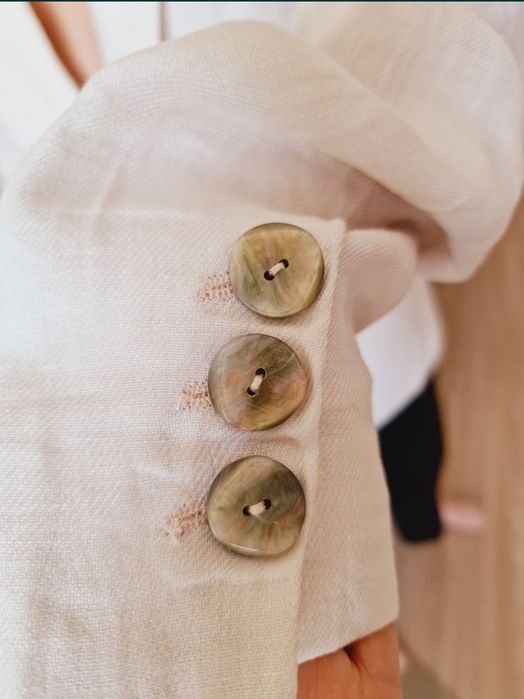 Сако Carol, размер S-M