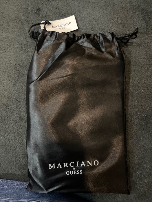 Дамски чанти Marciano