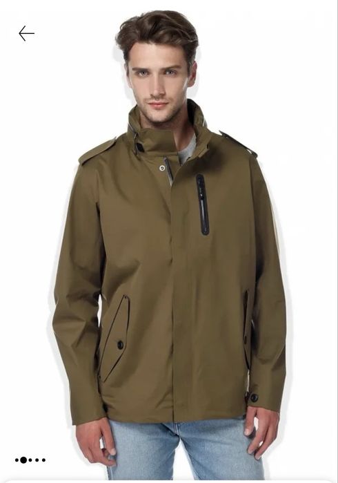 Adidas; Reebok; Puma; Joma; Nike