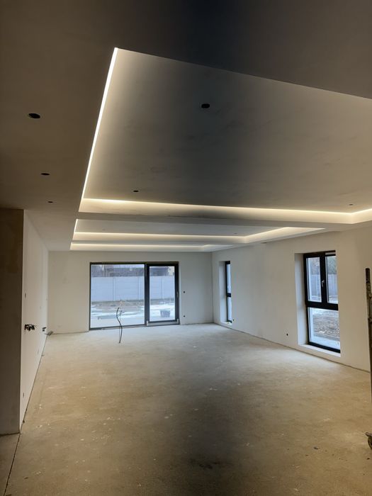 Casa  de vanzare  via Carmina  arad