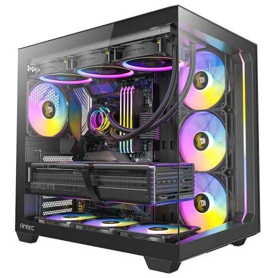 Gaming Desktop i7 14700
