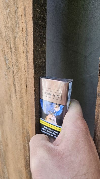 8бр махагонови талпи