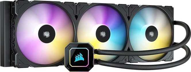 Corsair icue h170i elite. Corsair 7000d airflow. Corsair icue h115i elite capellix white. Corsair icue h170i. Corsair icue h170i elite capellix.