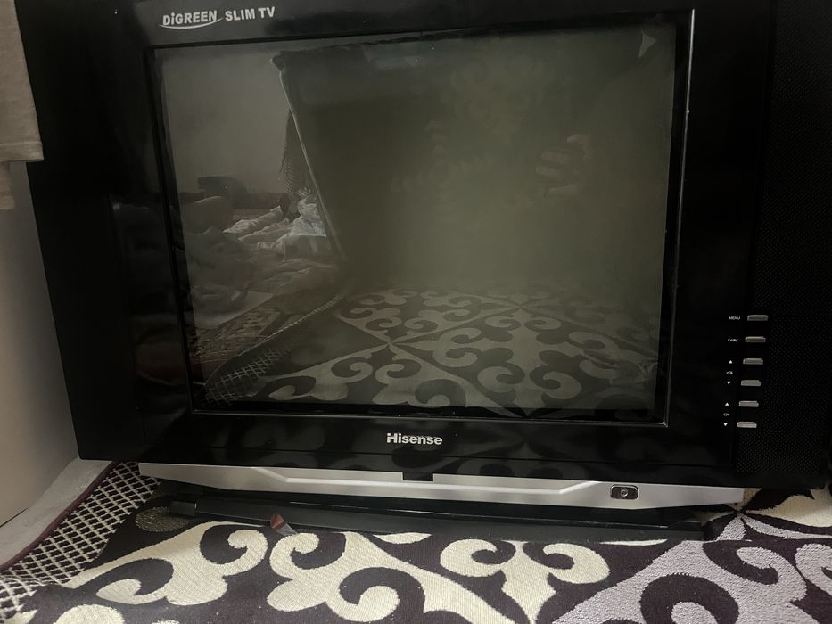 Продам телевизор