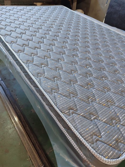 Матрас и топперы ассортимент премиум качество и гарантия