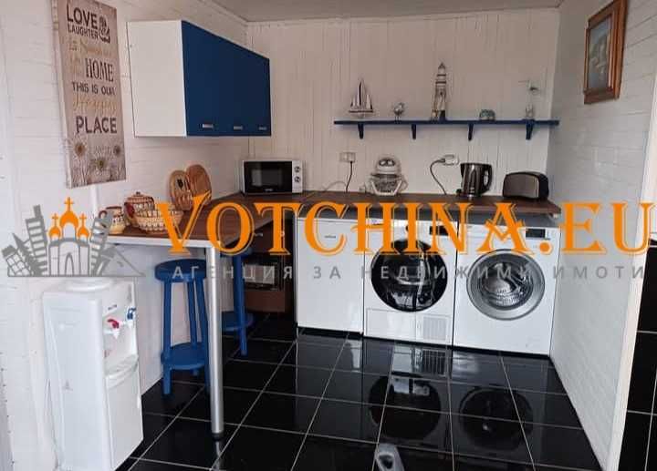 Продава се Къща в с. Соколово, Област Добрич - 150 кв.м за 674 €/кв.м - Снимка #11