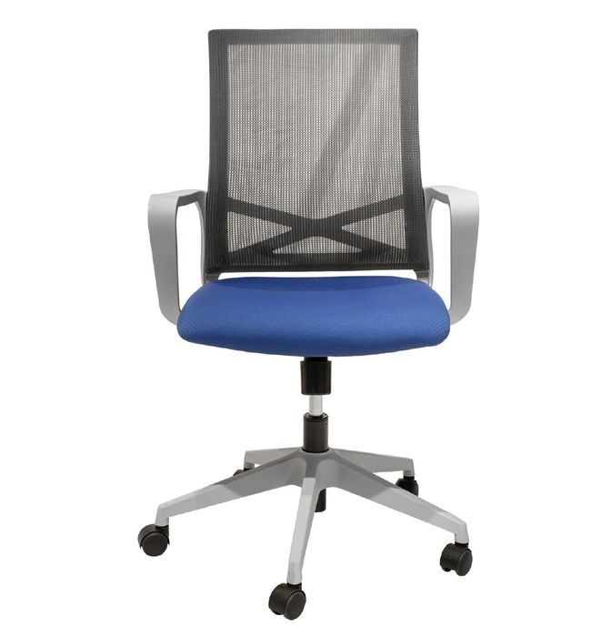 Кресло офисное Torino Качество гарантируем!