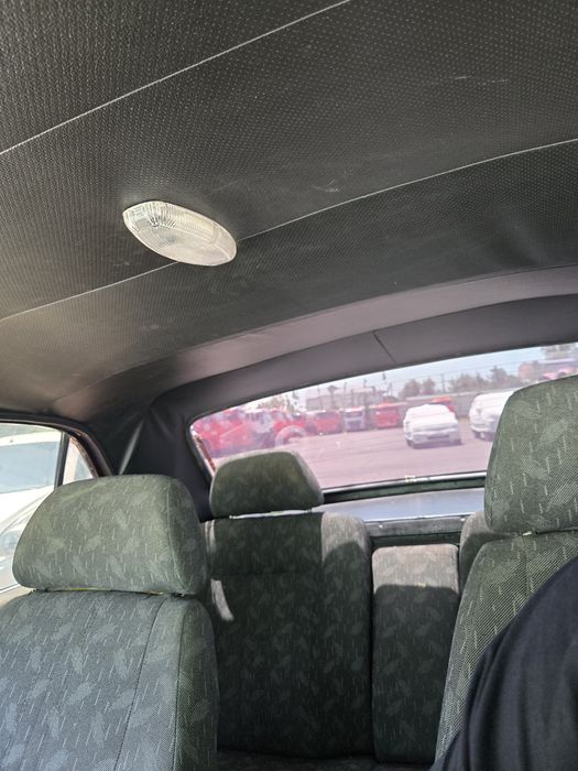 Продается ГА3 24 01