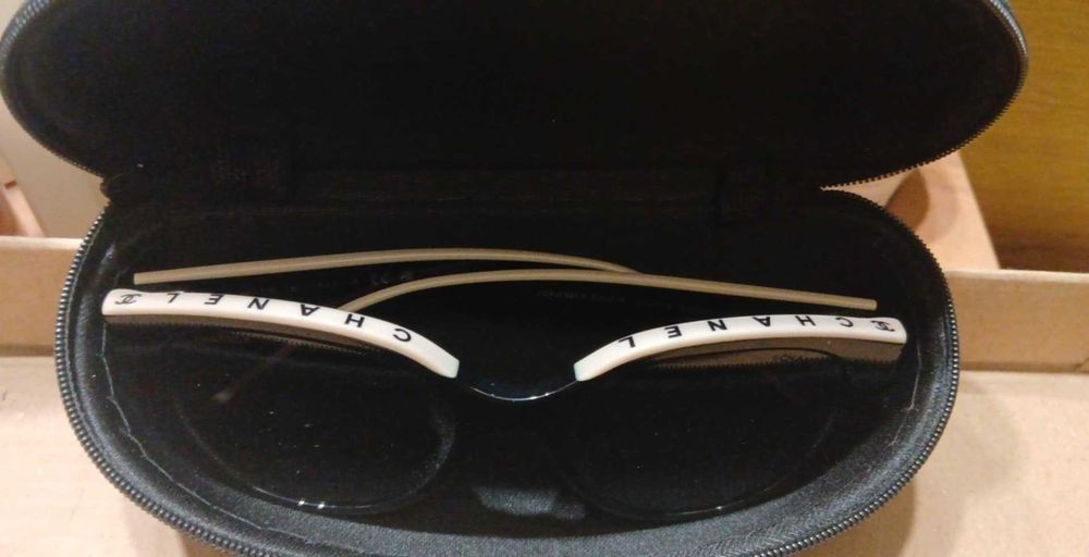 оригинални дамски очила