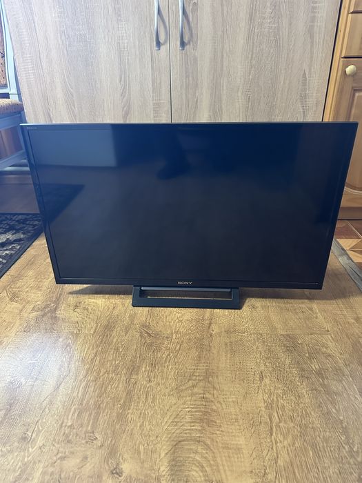 SONY bravia 32”led