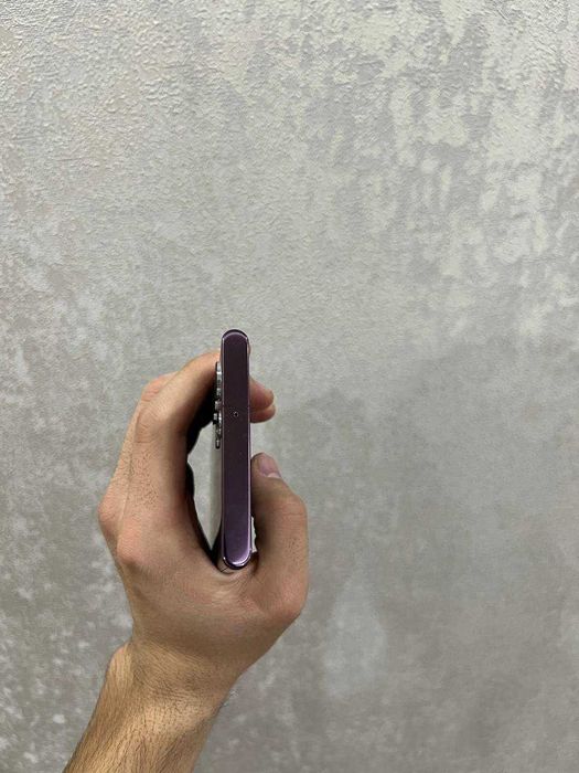 Продаётся Samsung S22 Ultra