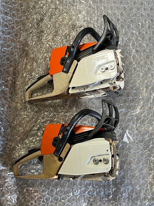 STIHL MS 361 (штил мс 361)