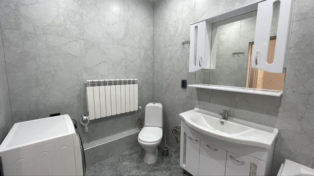 Сдам в аренду дом