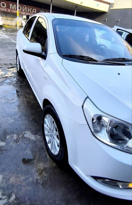 Нексия 3 равон 2020 йили