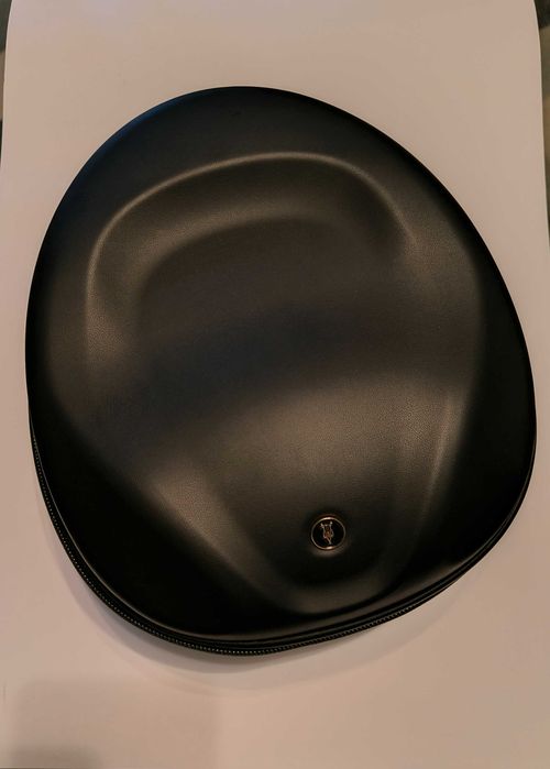 Casti Meze Audio 109 PRO