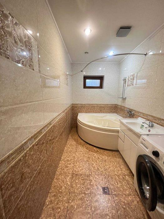 4-комнатный дом/4 сот.  Роддом №4,  Саракулька