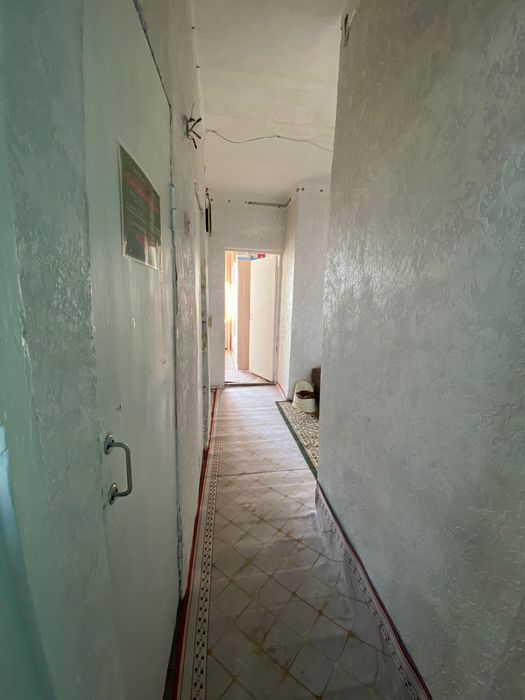 Срочно продам 3 комн квартиру