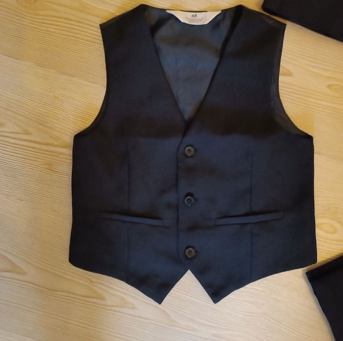 елече 6-7 год детски сватба кръщене официален първи клас