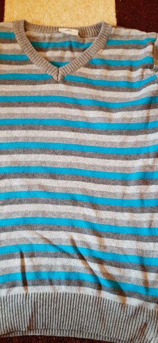 Блузки с дълъг ръкав за 8-9години