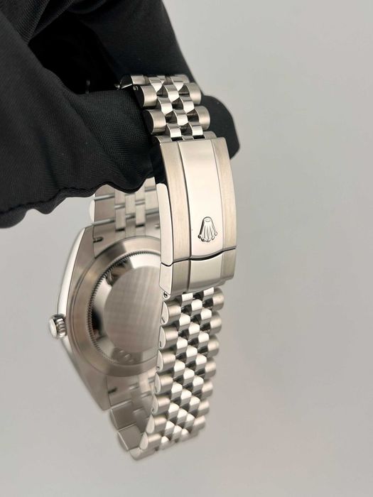 Наручные часы Rolex Datejust