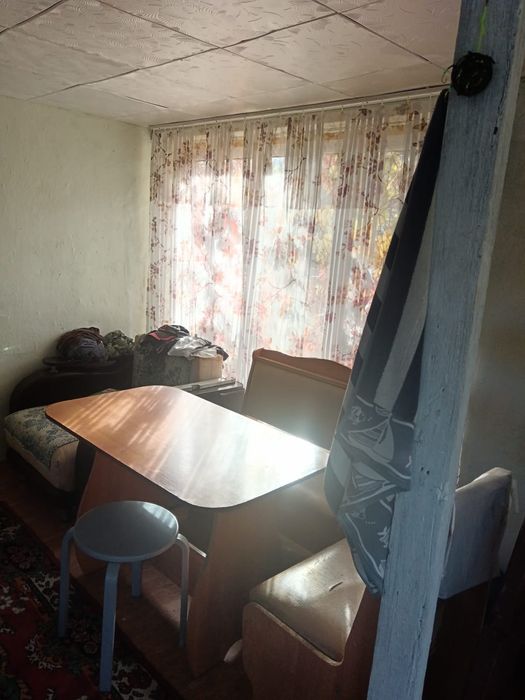Продам дачу в мичурина