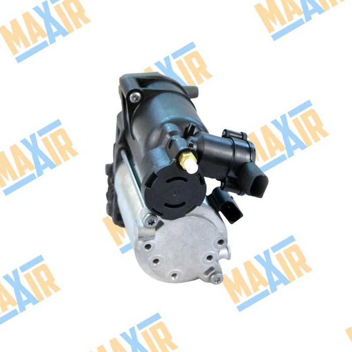 Компресор за въздушно окачване за Mercedes W639 Viano / Vito