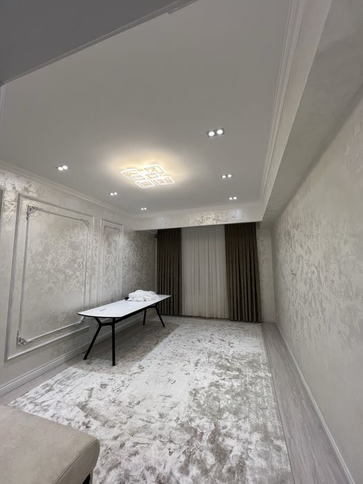 Яккасарой тумани 81 кв квартира сотилади