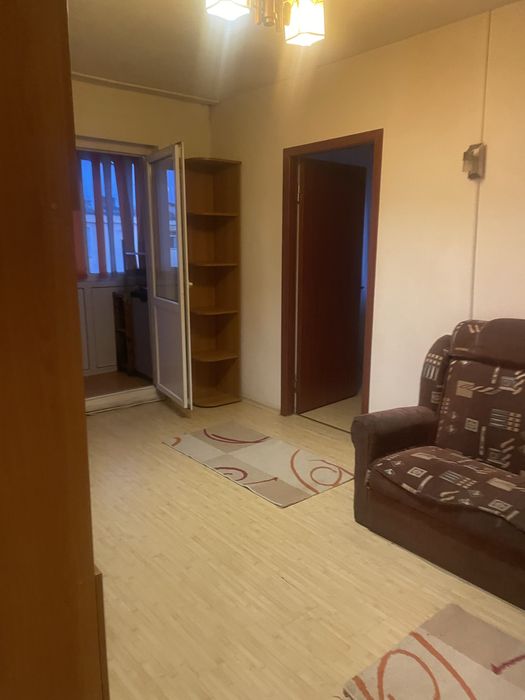 Inchiriez apartament Buftea