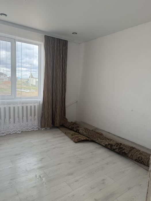 Продам или обмен